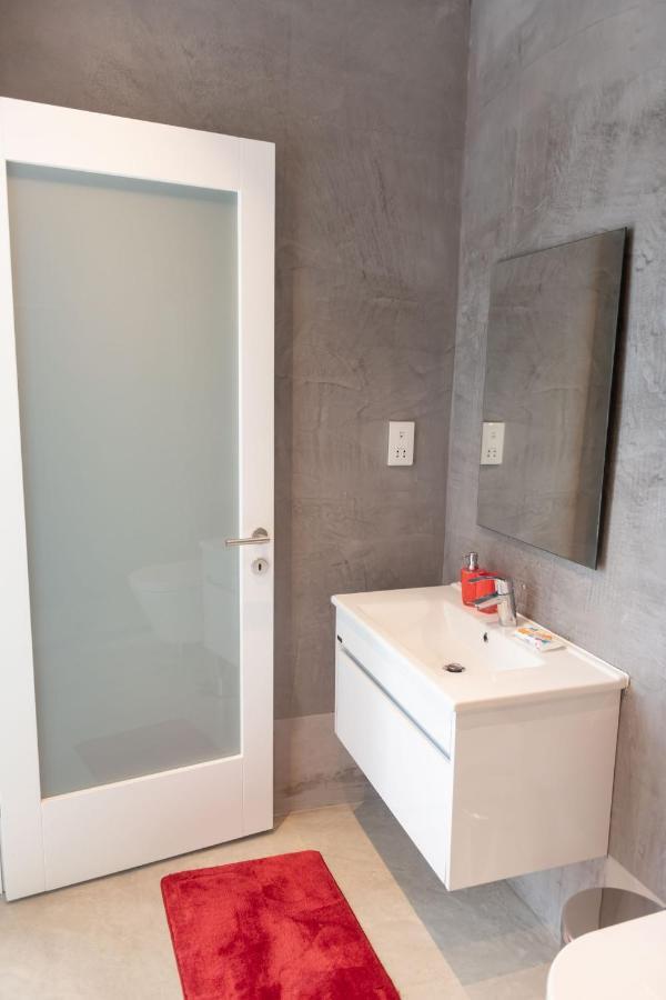 B&B Marina Ta Xbiex 외부 사진