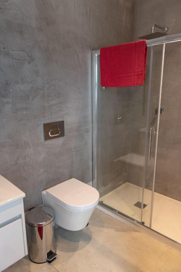 B&B Marina Ta Xbiex 외부 사진